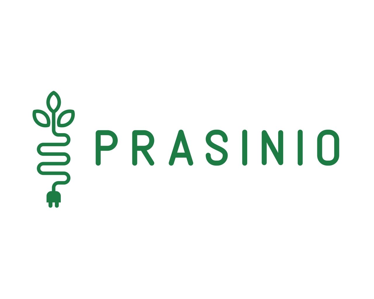 Prasinio